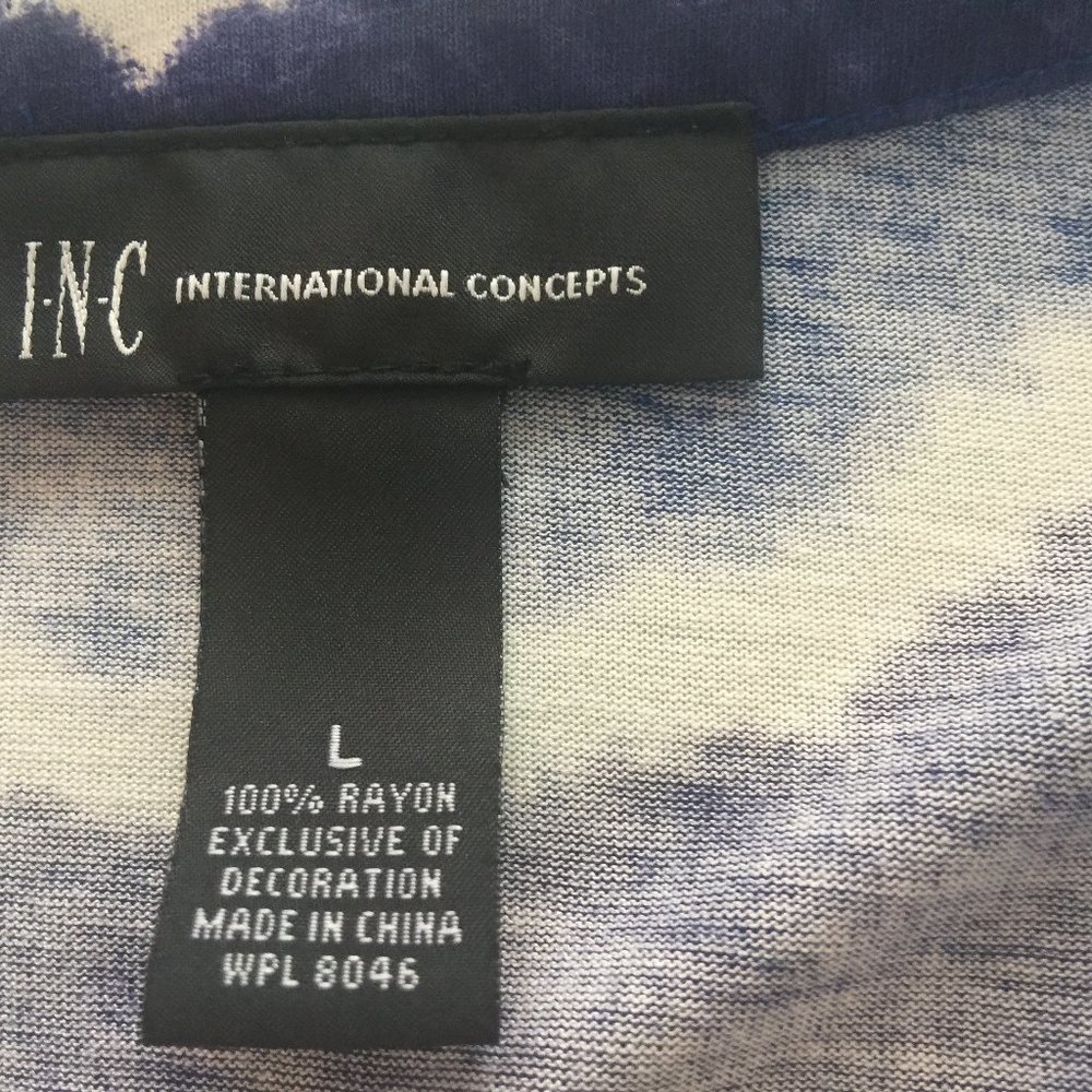 Top,Tunic - Picture 10 of 12